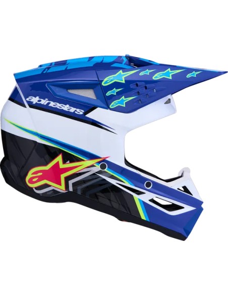 ALPINESTARS(MX) Offroad Bild 4