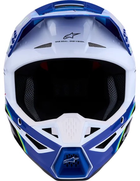 ALPINESTARS(MX) Offroad Bild 5