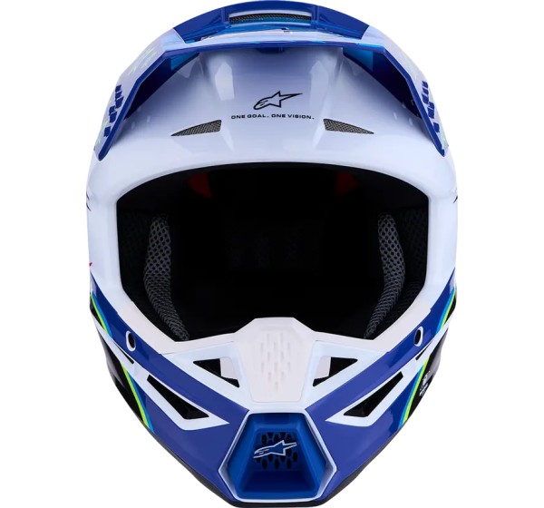 ALPINESTARS(MX) Offroad Bild 5