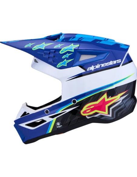 ALPINESTARS(MX) Offroad Bild 7
