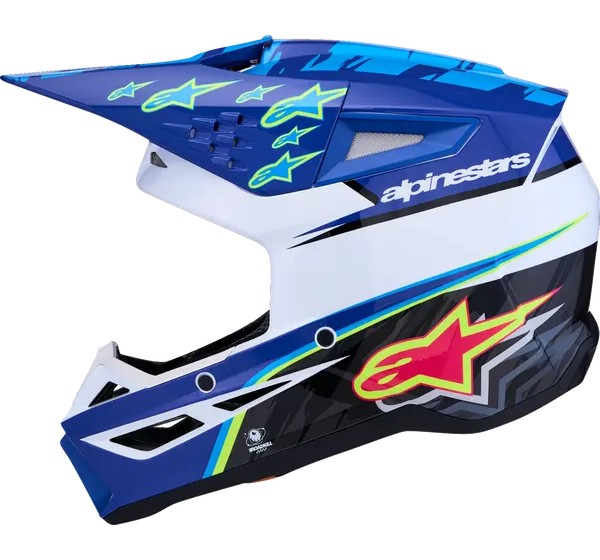ALPINESTARS(MX) Offroad Bild 7