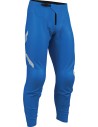 Ridemode Menace Hose