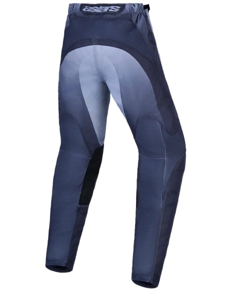ALPINESTARS(MX) Hosen - Detailansicht