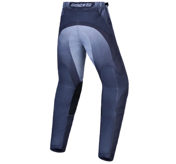 ALPINESTARS(MX) Hosen - Detailansicht