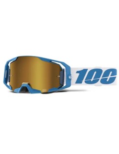 ARmatic Tuckwell Goggle