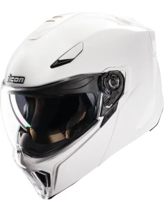 Threshold™ Solid Modularhelm