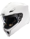 Threshold™ Solid Modularhelm