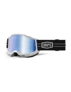 Accuri 2 Bowen Goggle