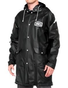 Torrent Regenjacke