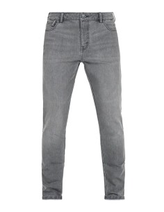 Pioneer Mono Motorradhose
