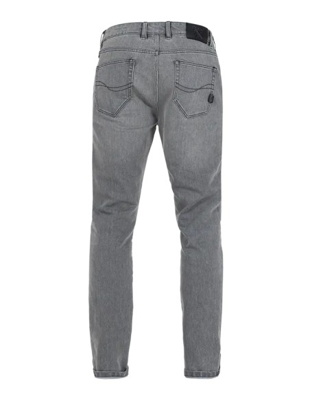 JOHN DOE Hosen - Detailansicht