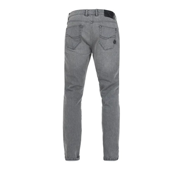 JOHN DOE Hosen - Detailansicht