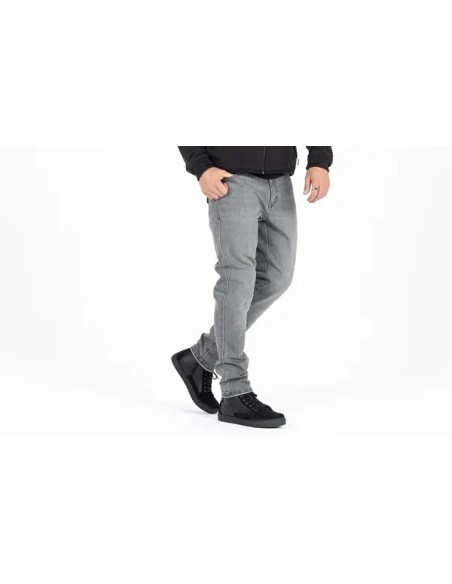JOHN DOE Hosen Bild 5