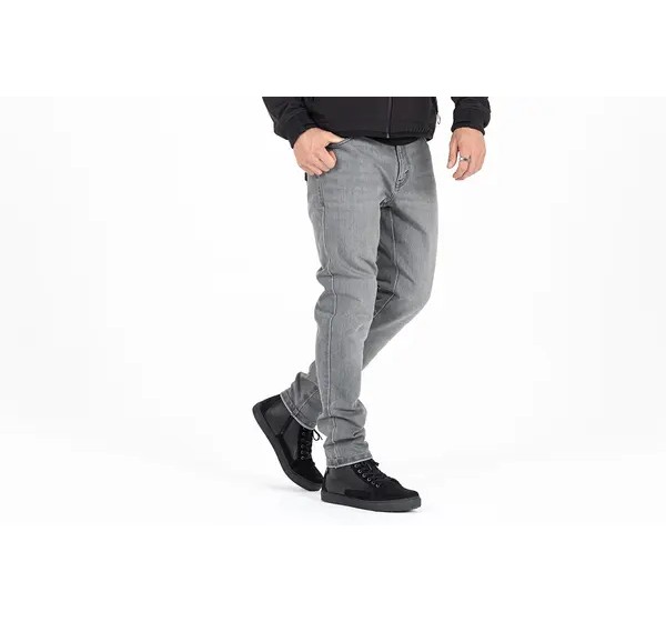 JOHN DOE Hosen Bild 5