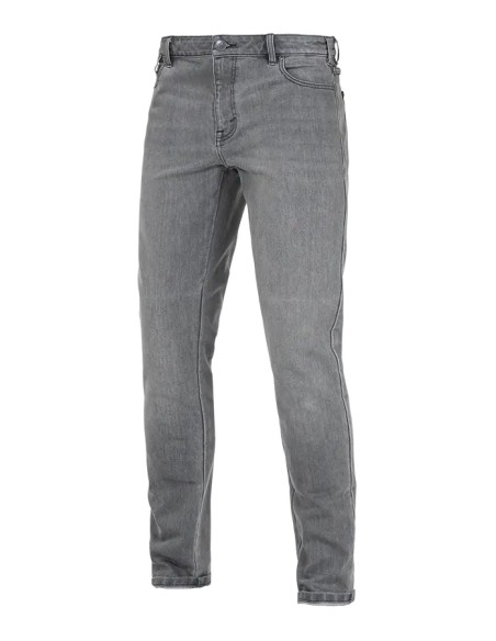 JOHN DOE Hosen Bild 6