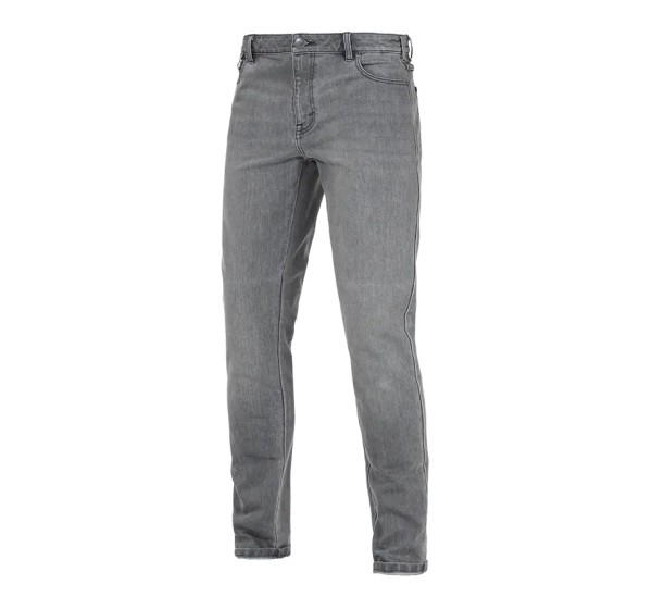JOHN DOE Hosen Bild 6