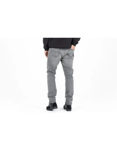JOHN DOE Hosen Bild 7