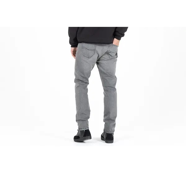 JOHN DOE Hosen Bild 7