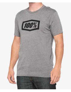 Icon T-Shirt
