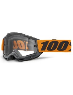 Accuri 2 Enduro Moto Goggle