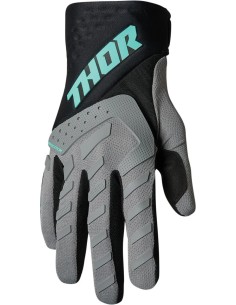 Spectrum Handschuhe