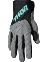 Spectrum Handschuhe