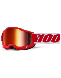 Youth Accuri 2 Goggle