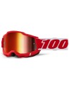 Youth Accuri 2 Goggle