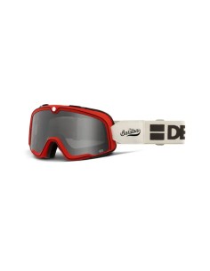 Barstow Schutzbrille