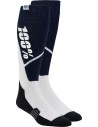 Torque Comfort Moto Socken