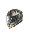Hyper Carbon Helm