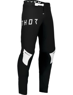 Sportmode Strike Hose