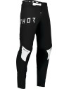 Sportmode Strike Hose