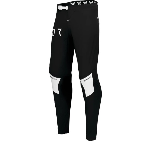 THOR Hosen - Detailansicht