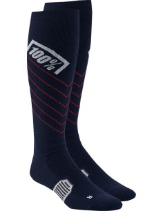 Hi-Side Performance Socken
