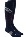 Hi-Side Performance Socken
