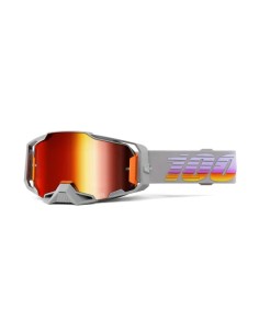 Armega Fallbrook Goggle