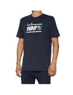 Maggiora T-Shirt