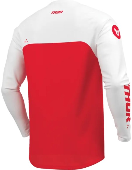 THOR Jerseys Bild 4