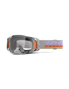 Armega Fallbrook Goggle