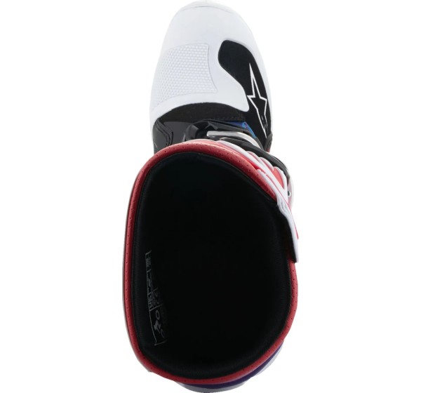 ALPINESTARS(MX) Offroad - Detailansicht