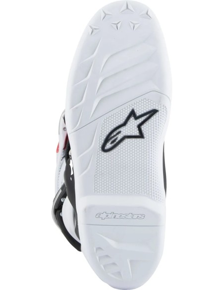 ALPINESTARS(MX) Offroad Bild 4