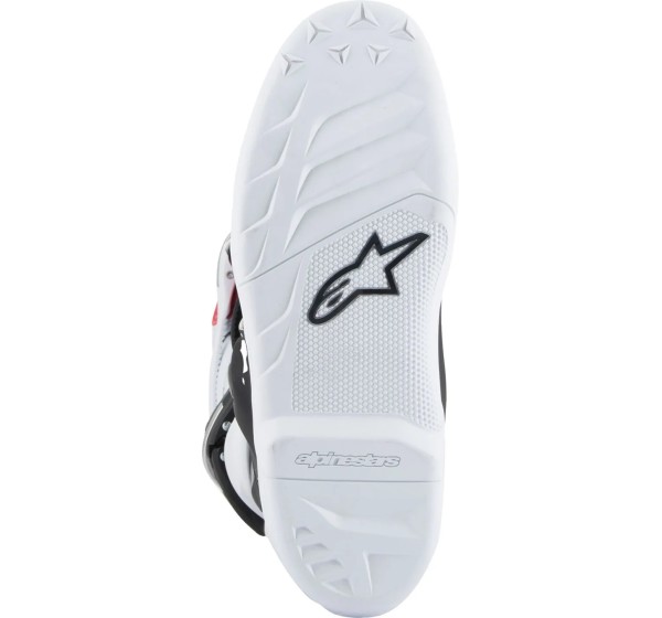 ALPINESTARS(MX) Offroad Bild 4
