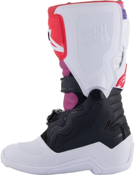 ALPINESTARS(MX) Offroad Bild 5