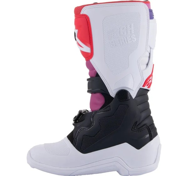 ALPINESTARS(MX) Offroad Bild 5