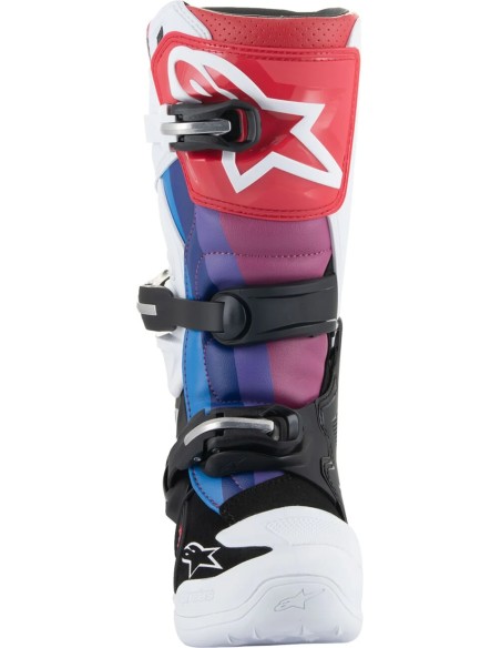 ALPINESTARS(MX) Offroad Bild 6