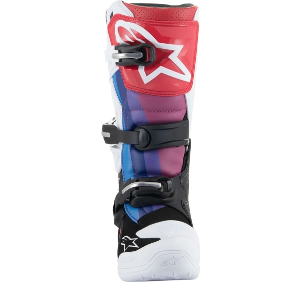 ALPINESTARS(MX) Offroad Bild 6
