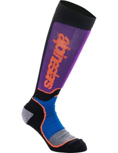 MX Plus Socken