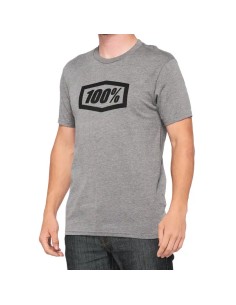 Icon T-Shirt