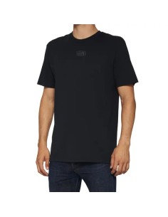 Tronix T-Shirt